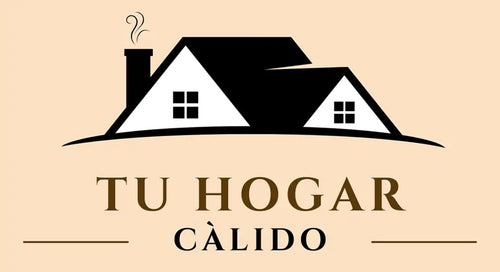 Tu Hogar Cálido
